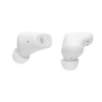 Urban Vitamin Gilroy hybrid ANC and ENC earbuds - Image 11