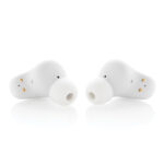 Urban Vitamin Gilroy hybrid ANC and ENC earbuds - Image 12