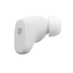 Urban Vitamin Gilroy hybrid ANC and ENC earbuds - Image 13