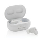 Urban Vitamin Gilroy hybrid ANC and ENC earbuds - Image 3