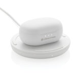 Urban Vitamin Gilroy hybrid ANC and ENC earbuds - Image 4