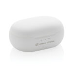 Urban Vitamin Gilroy hybrid ANC and ENC earbuds - Image 5