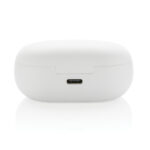 Urban Vitamin Gilroy hybrid ANC and ENC earbuds - Image 6