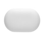 Urban Vitamin Gilroy hybrid ANC and ENC earbuds - Image 7