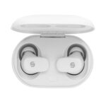 Urban Vitamin Gilroy hybrid ANC and ENC earbuds - Image 8