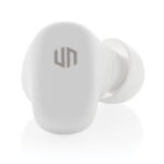Urban Vitamin Gilroy hybrid ANC and ENC earbuds - Image 10
