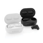 Urban Vitamin Gilroy hybrid ANC and ENC earbuds - Image 18