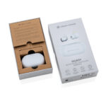 Urban Vitamin Gilroy hybrid ANC and ENC earbuds - Image 24