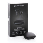 Ecouteurs sans fil ENC Urban Vitamin Byron – Image 9
