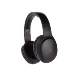 Casque sans fil Urban Vitamin Belmont – Image 2