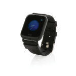 Montre connectée FIT en TPU recyclé RCS – Image 2