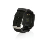 Montre connectée FIT en TPU recyclé RCS – Image 3
