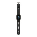 Montre connectée FIT en TPU recyclé RCS – Image 6