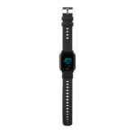 Montre connectée FIT en TPU recyclé RCS – Image 7