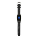 Montre connectée FIT en TPU recyclé RCS – Image 9