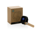 Montre connectée FIT en TPU recyclé RCS – Image 11