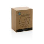 Montre connectée FIT en TPU recyclé RCS – Image 12
