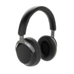 Soundpro RCS recycled plastic ANC headphone - Image 2