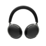 Soundpro RCS recycled plastic ANC headphone - Image 3