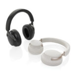 Soundpro RCS recycled plastic ANC headphone - Image 5