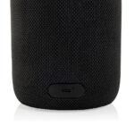 Lux RCS recycled plastic 10W speaker lamp - Image 8