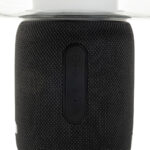 Lux RCS recycled plastic 10W speaker lamp - Image 9