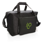 XXL cooler tote & duffel - Image 10