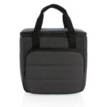 Impact AWARE™ RPET cooler bag - Image 3