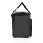 Impact AWARE™ RPET cooler bag - Image 4