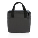 Impact AWARE™ RPET cooler bag - Image 5