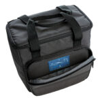 Impact AWARE™ RPET cooler bag - Image 6