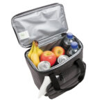 Impact AWARE™ RPET cooler bag - Image 7