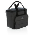 Impact AWARE™ RPET cooler bag - Image 9