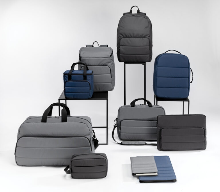 Impact AWARE™ RPET cooler bag - Image 12