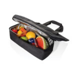 Iqlo Aware™ RPET 2-in-1 cooler tote - Image 5
