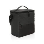 Sac isotherme en rPET AWARE™ Kazu – Image 2