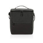 Sac isotherme en rPET AWARE™ Kazu – Image 4