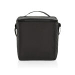 Sac isotherme en rPET AWARE™ Kazu – Image 5