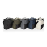 Sac isotherme en rPET AWARE™ Kazu – Image 7