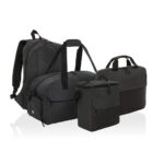 Sac isotherme en rPET AWARE™ Kazu – Image 8