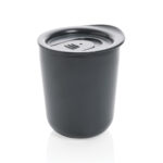 Simplistic antimicrobial coffee tumbler - Image 2