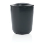 Simplistic antimicrobial coffee tumbler - Image 5