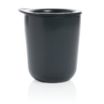 Simplistic antimicrobial coffee tumbler - Image 6