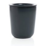 Simplistic antimicrobial coffee tumbler - Image 7