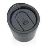 Simplistic antimicrobial coffee tumbler - Image 8