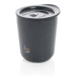 Simplistic antimicrobial coffee tumbler - Image 9