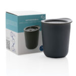 Simplistic antimicrobial coffee tumbler - Image 3