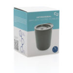 Simplistic antimicrobial coffee tumbler - Image 4