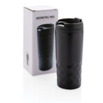 Geometric mug - Image 3