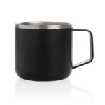 Tasse randonnée en acier inoxydable – Image 5